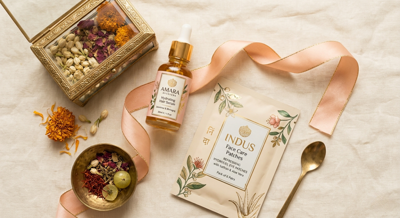 Beauty & Care