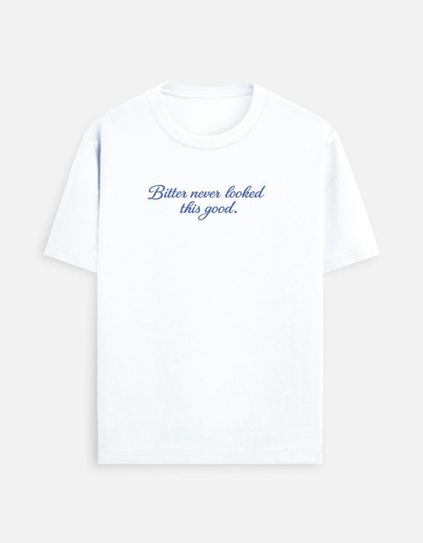 Unisex Standard Crew T-Shirt