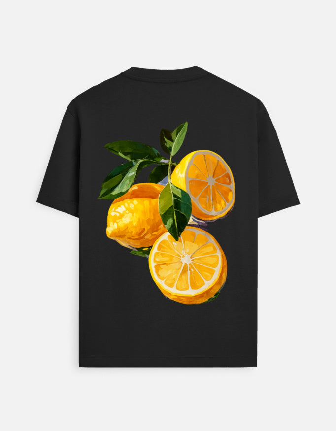 Back_2_c_2.jpg