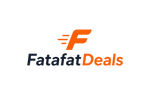 Fatafat Deals - Home