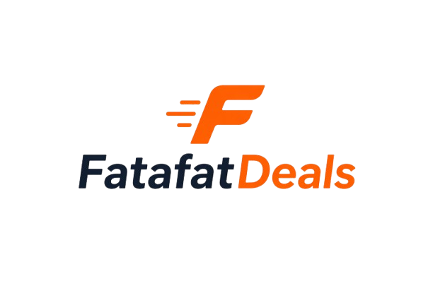 Fatafat Deals
