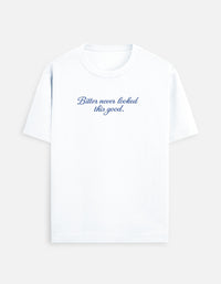 Unisex Standard Crew T-Shirt